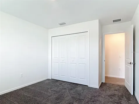 3067 Quarter Street North Port FL 34288