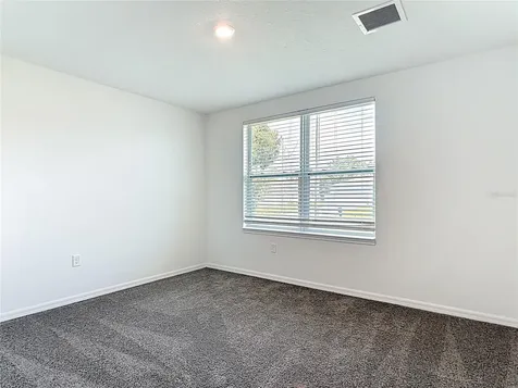 3067 Quarter Street North Port FL 34288