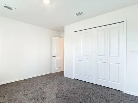 3067 Quarter Street North Port FL 34288