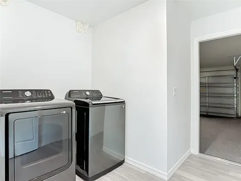 3067 Quarter Street North Port FL 34288