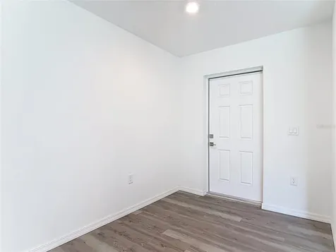 3067 Quarter Street North Port FL 34288