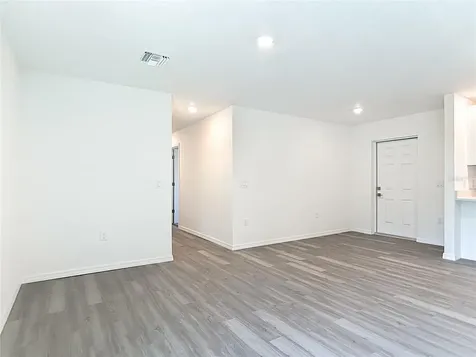 3067 Quarter Street North Port FL 34288