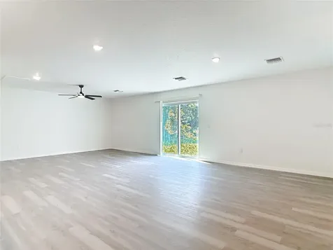 3067 Quarter Street North Port FL 34288