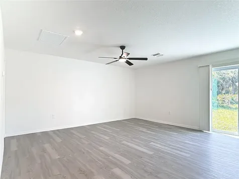 3067 Quarter Street North Port FL 34288