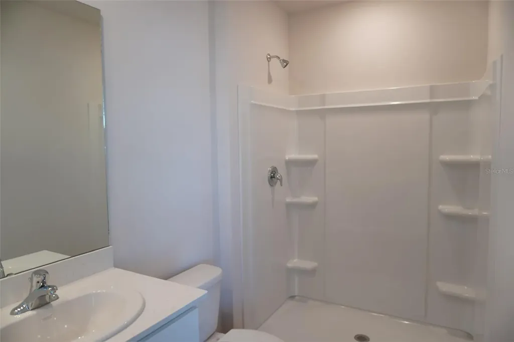 4666 Stargazer Court Palm Harbor FL 34683