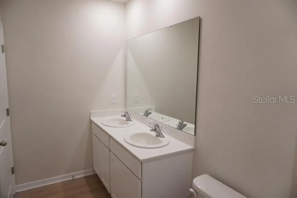 4666 Stargazer Court Palm Harbor FL 34683