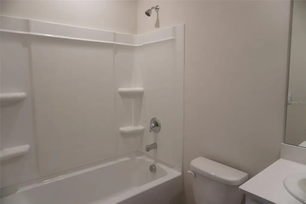 4666 Stargazer Court Palm Harbor FL 34683