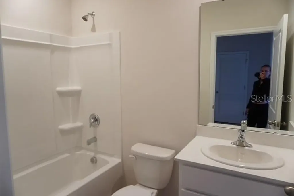4666 Stargazer Court Palm Harbor FL 34683