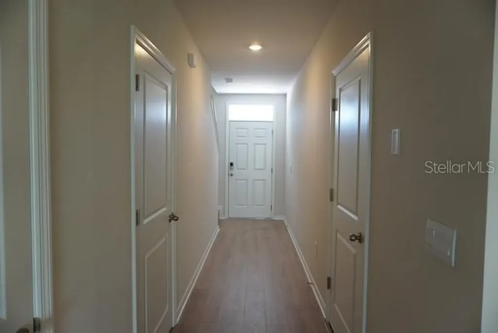 4666 Stargazer Court Palm Harbor FL 34683