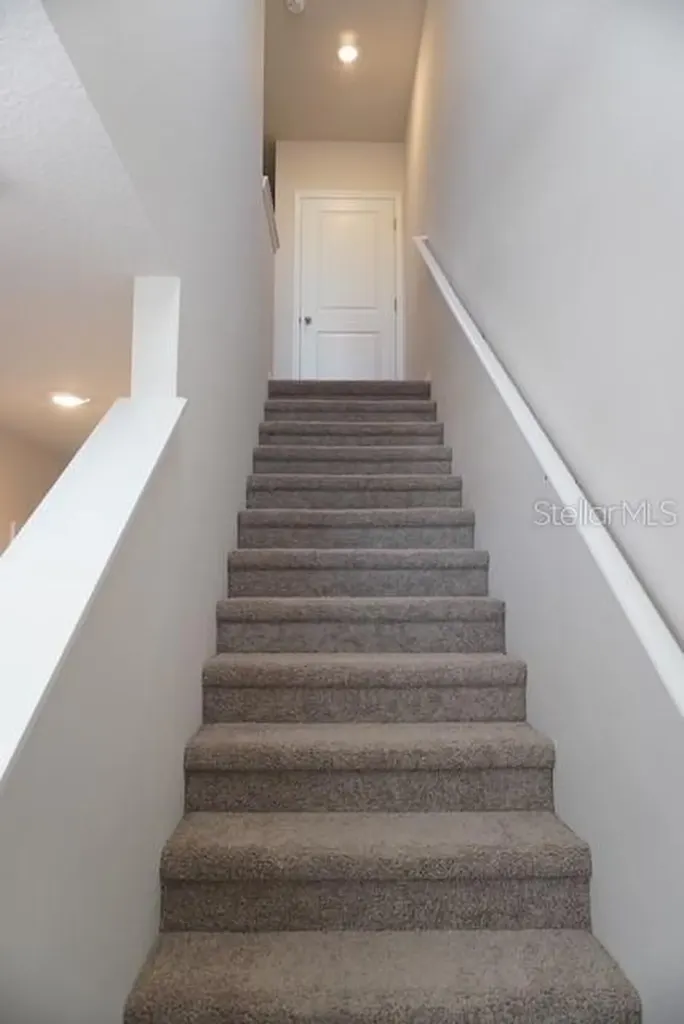 4666 Stargazer Court Palm Harbor FL 34683