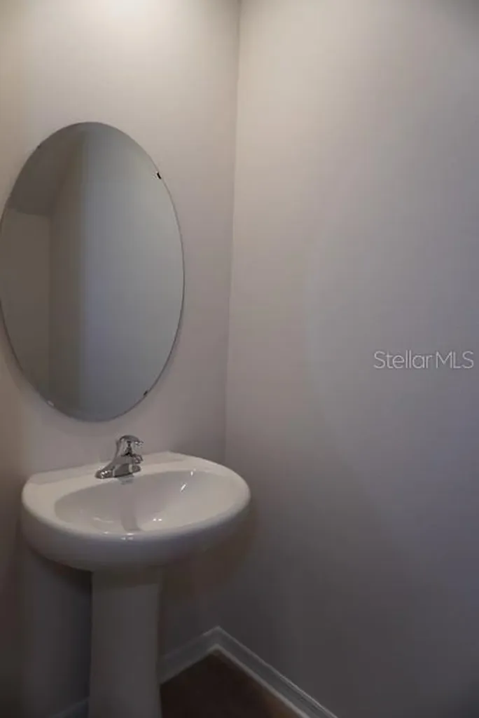 4666 Stargazer Court Palm Harbor FL 34683