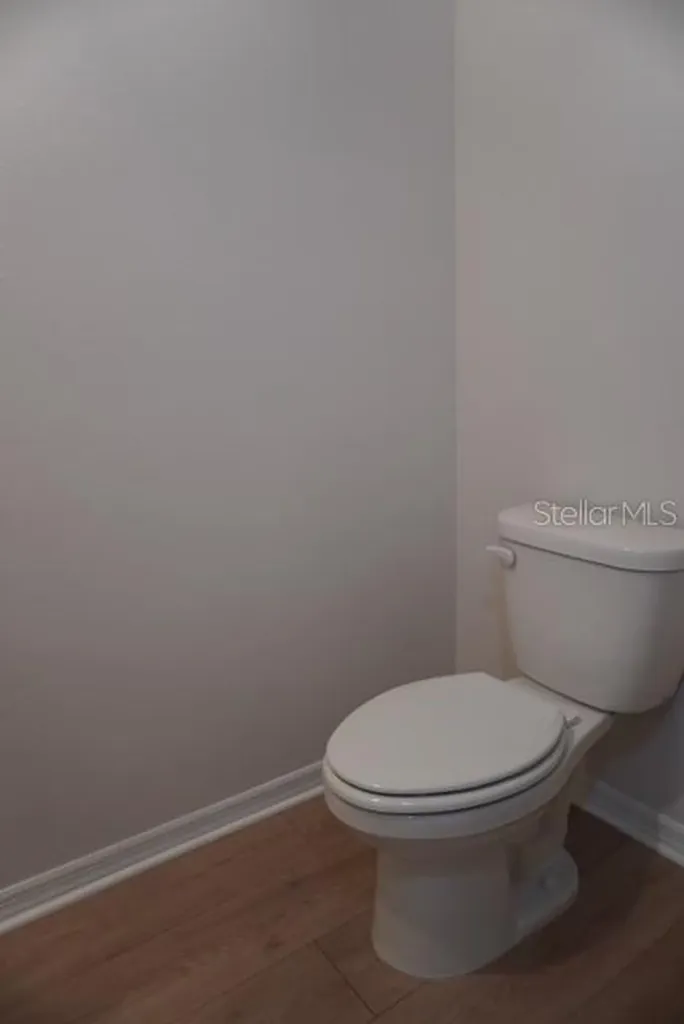 4666 Stargazer Court Palm Harbor FL 34683