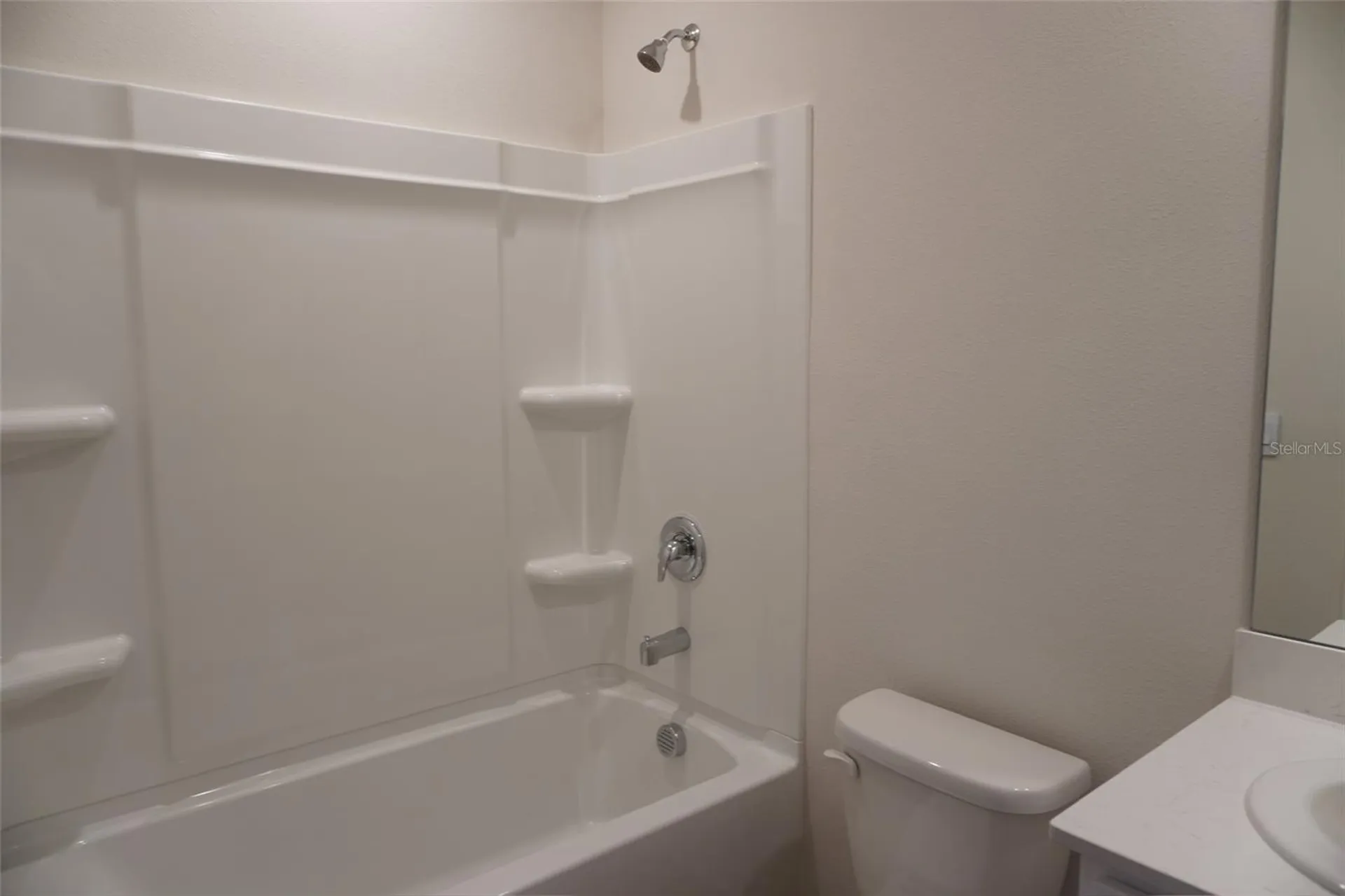 4666 Stargazer Court Palm Harbor FL 34683