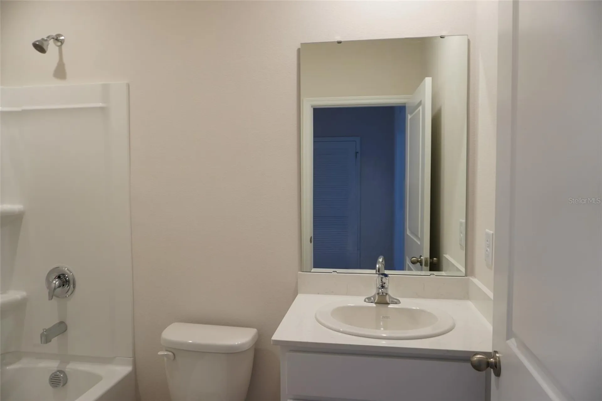 4666 Stargazer Court Palm Harbor FL 34683
