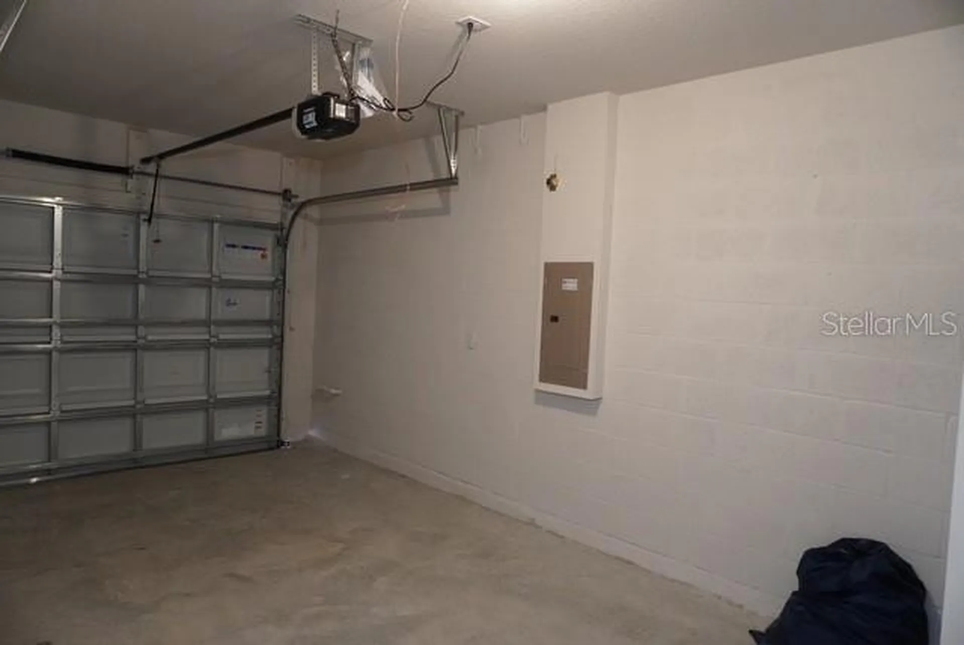4666 Stargazer Court Palm Harbor FL 34683