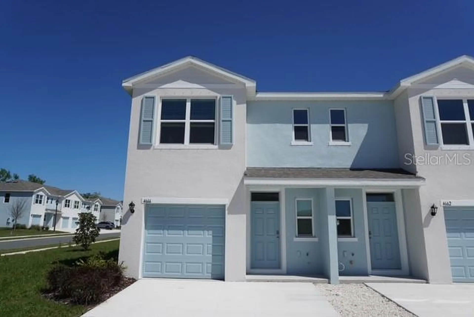 4666 Stargazer Court Palm Harbor FL 34683