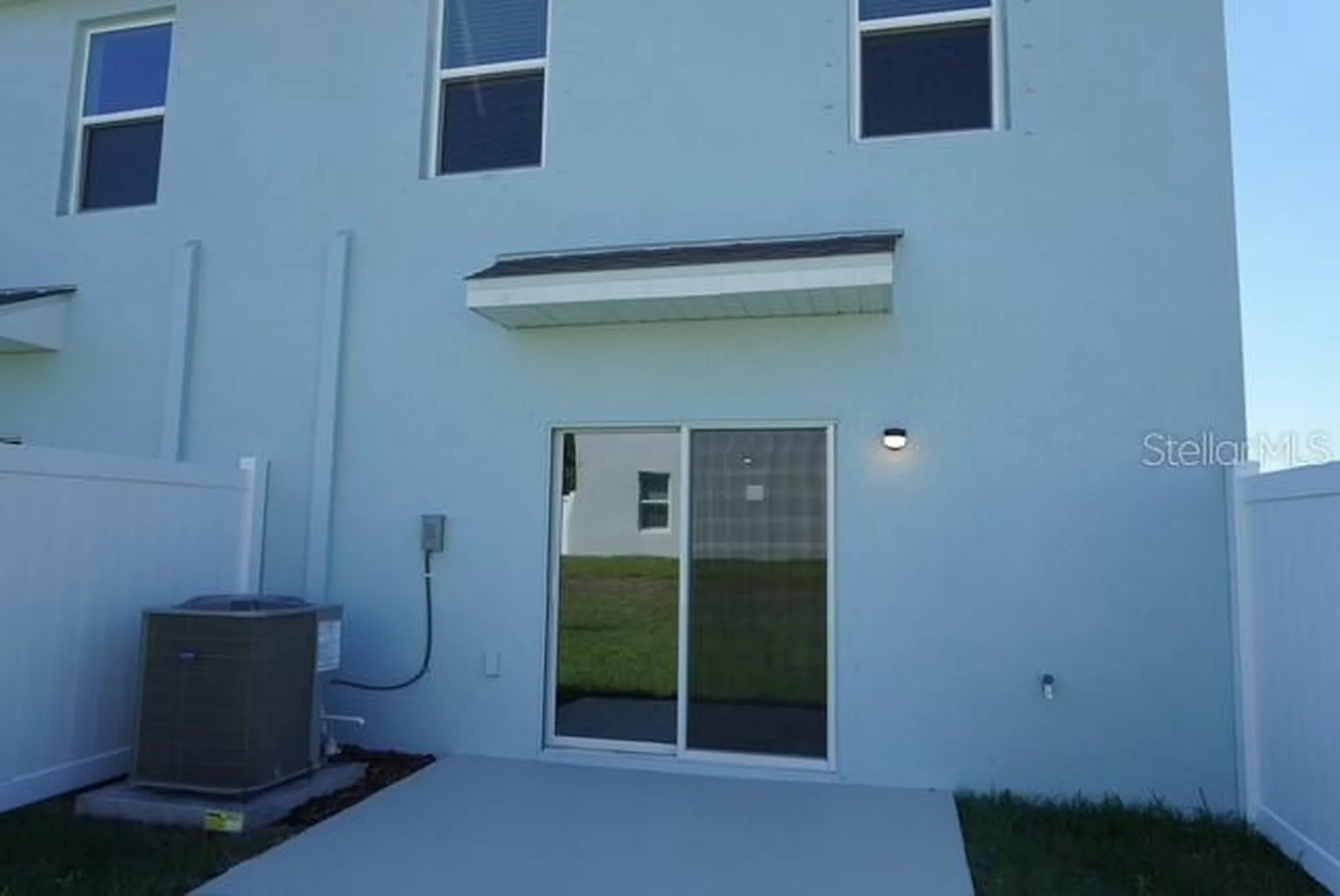 4666 Stargazer Court Palm Harbor FL 34683