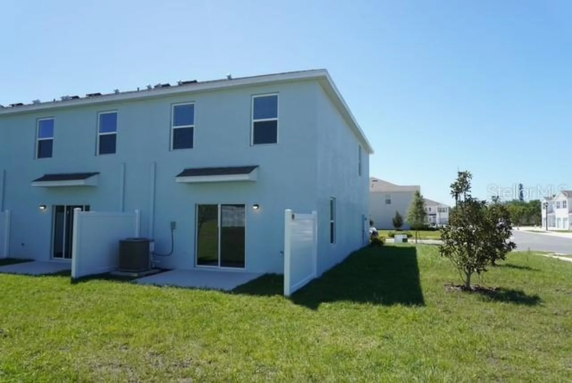 4666 Stargazer Court Palm Harbor FL 34683