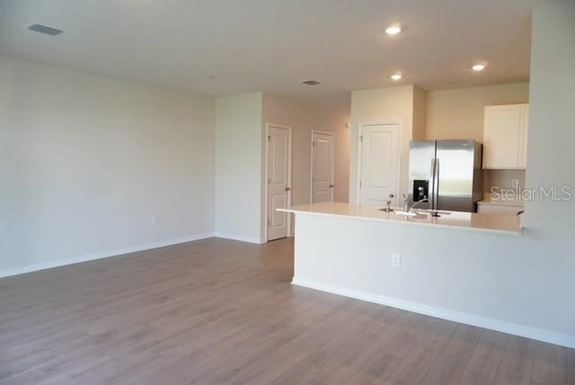 4666 Stargazer Court Palm Harbor FL 34683