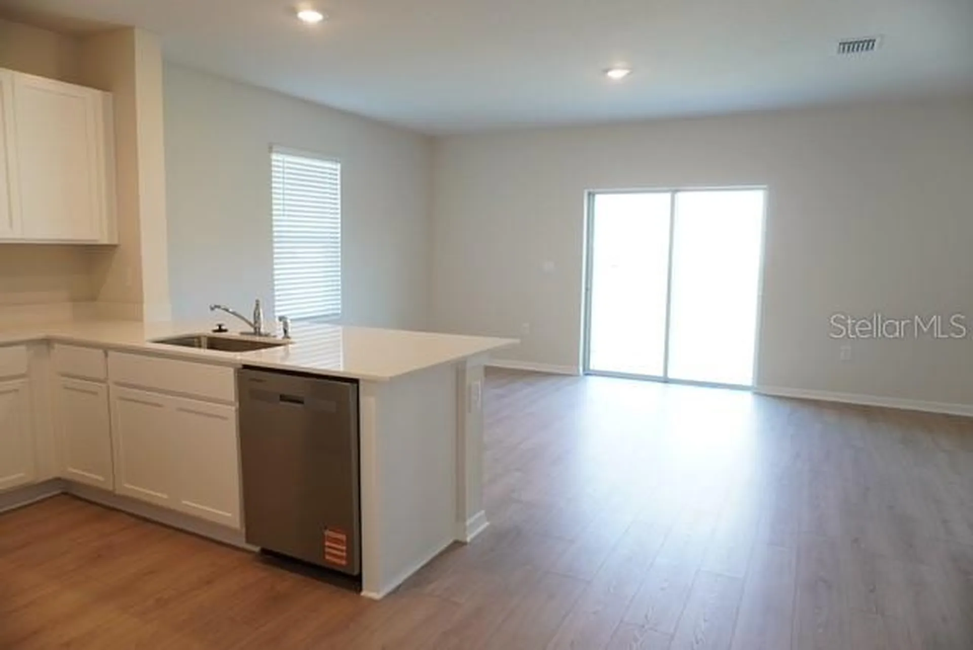 4666 Stargazer Court Palm Harbor FL 34683