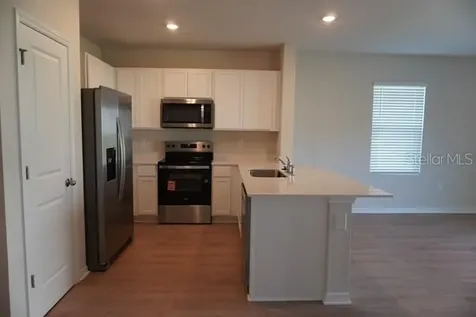 4666 Stargazer Court Palm Harbor FL 34683