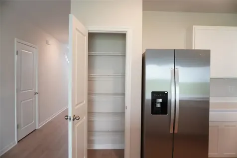 4666 Stargazer Court Palm Harbor FL 34683
