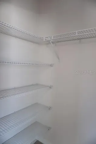4666 Stargazer Court Palm Harbor FL 34683