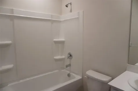 4666 Stargazer Court Palm Harbor FL 34683