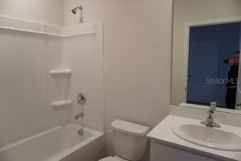 4666 Stargazer Court Palm Harbor FL 34683