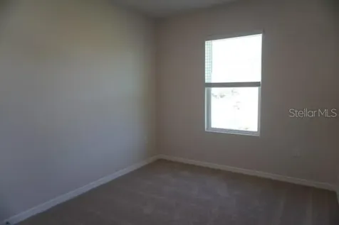 4666 Stargazer Court Palm Harbor FL 34683