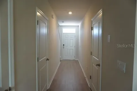 4666 Stargazer Court Palm Harbor FL 34683