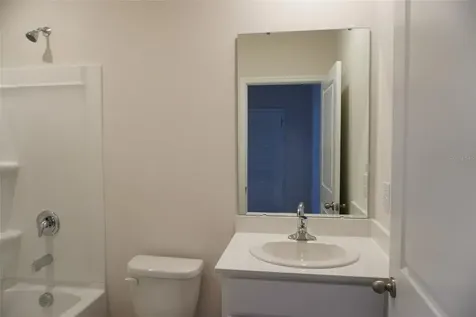 4666 Stargazer Court Palm Harbor FL 34683