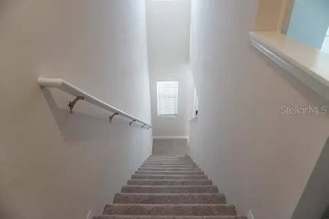 4666 Stargazer Court Palm Harbor FL 34683