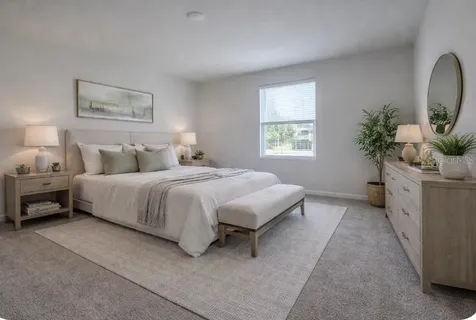 4666 Stargazer Court Palm Harbor FL 34683