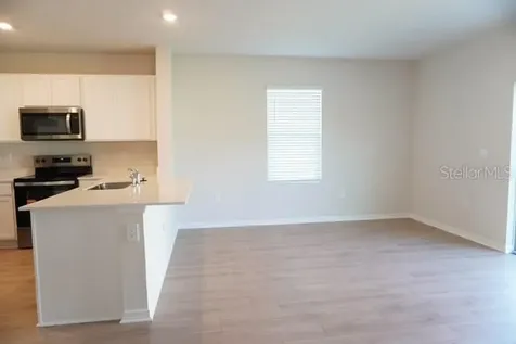 4666 Stargazer Court Palm Harbor FL 34683