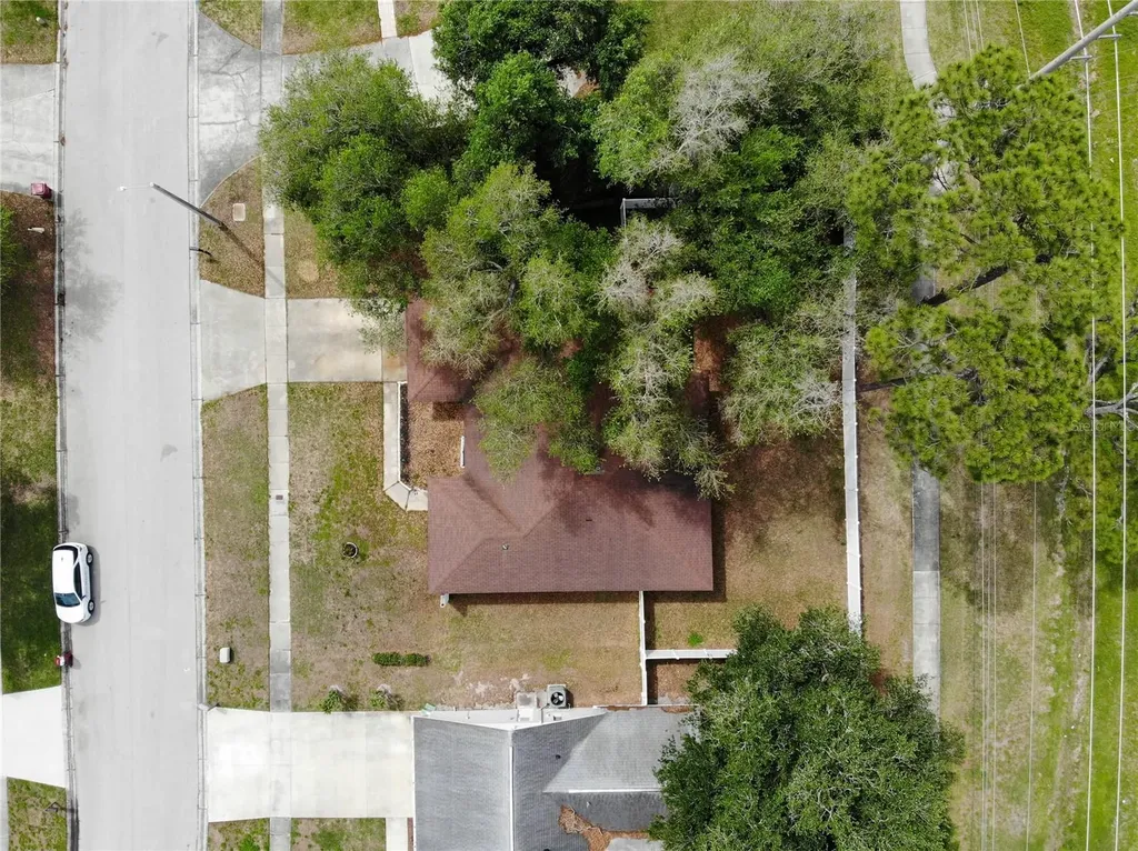 1413 Sandalwood Drive Plant City FL 33563