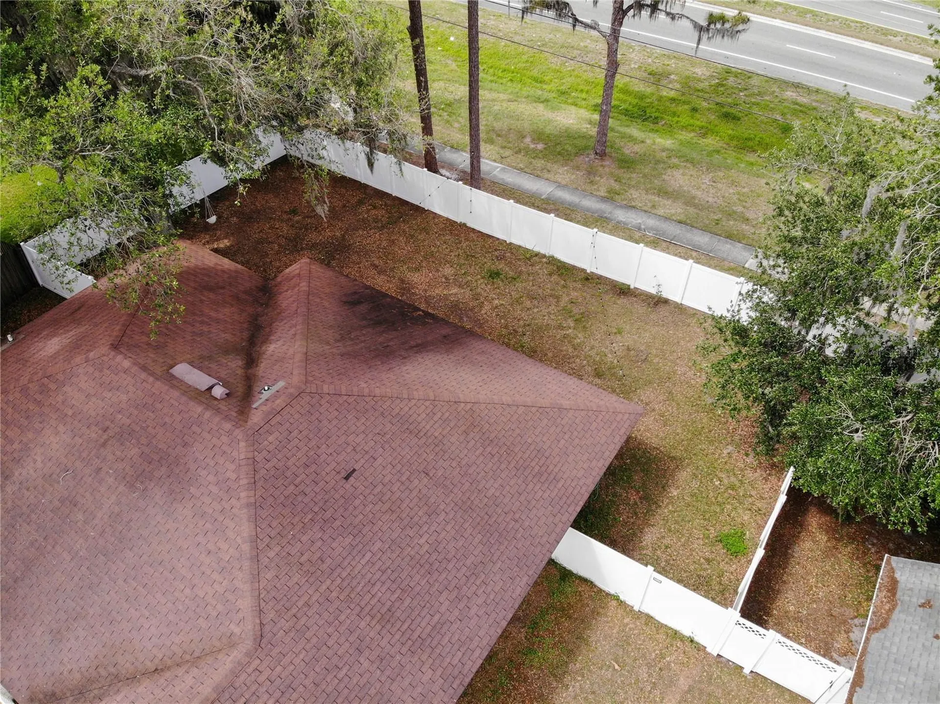 1413 Sandalwood Drive Plant City FL 33563