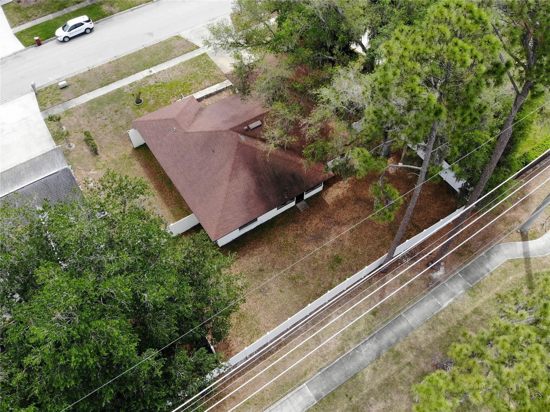 1413 Sandalwood Drive Plant City FL 33563