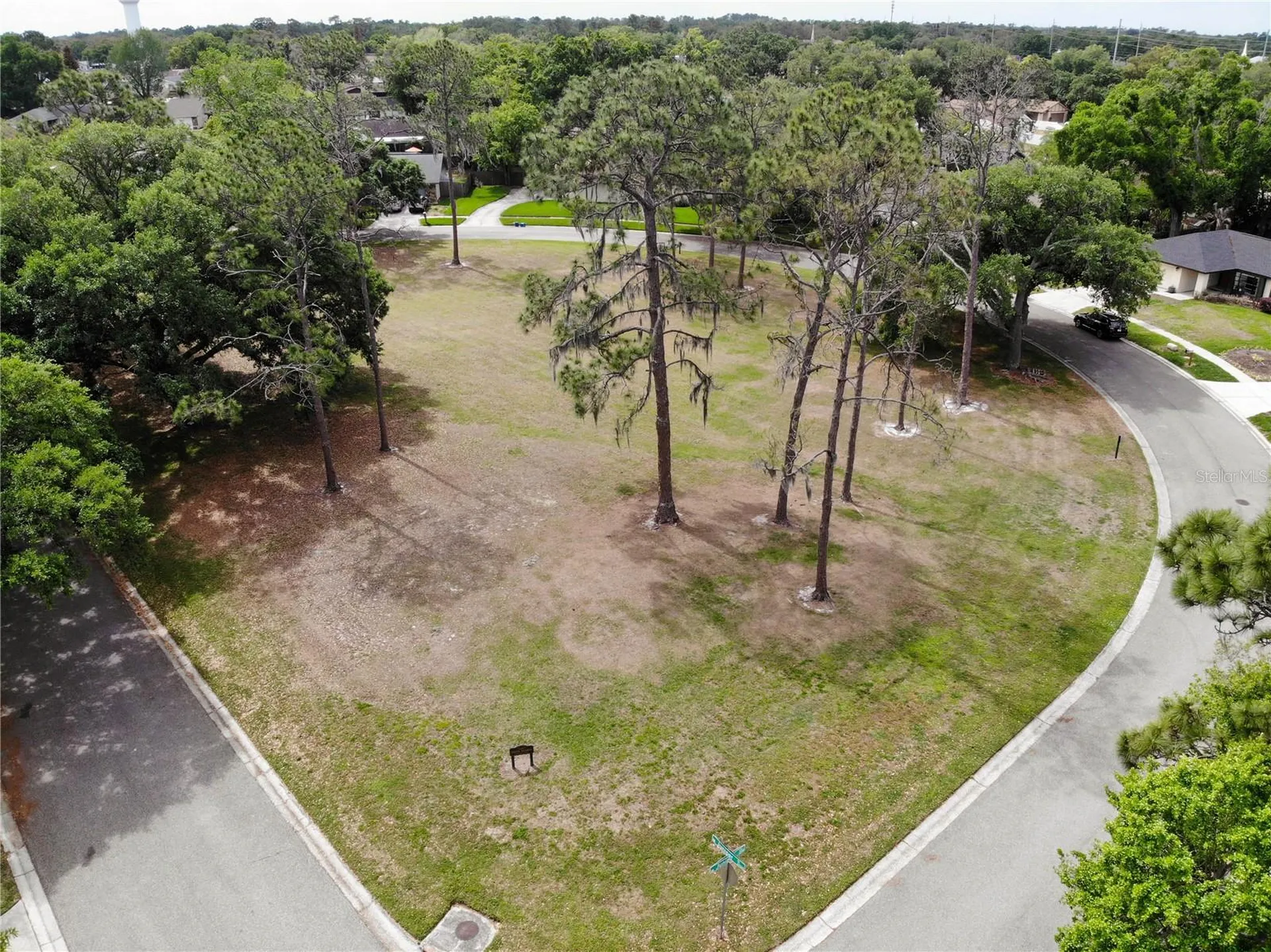 1413 Sandalwood Drive Plant City FL 33563