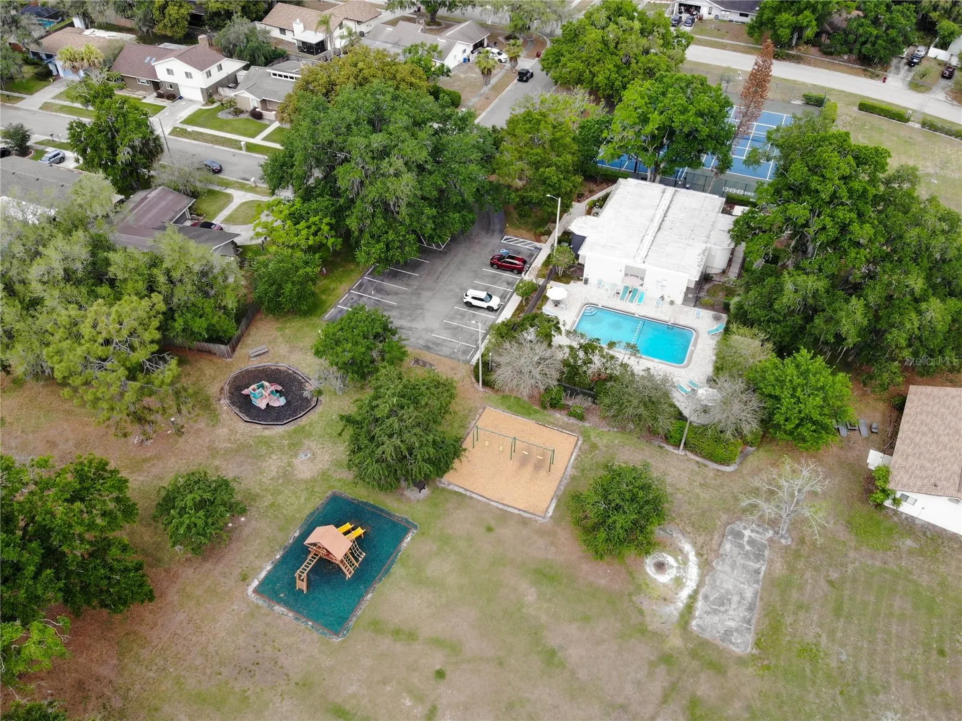 1413 Sandalwood Drive Plant City FL 33563