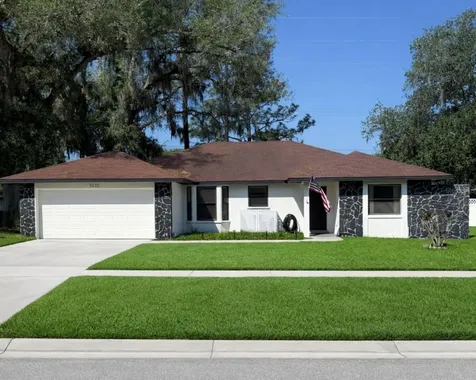 1413 Sandalwood Drive Plant City FL 33563