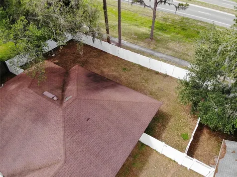 1413 Sandalwood Drive Plant City FL 33563