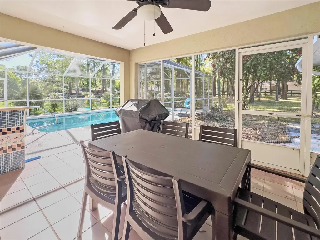 4 Hialeah Drive Ocala FL 34482