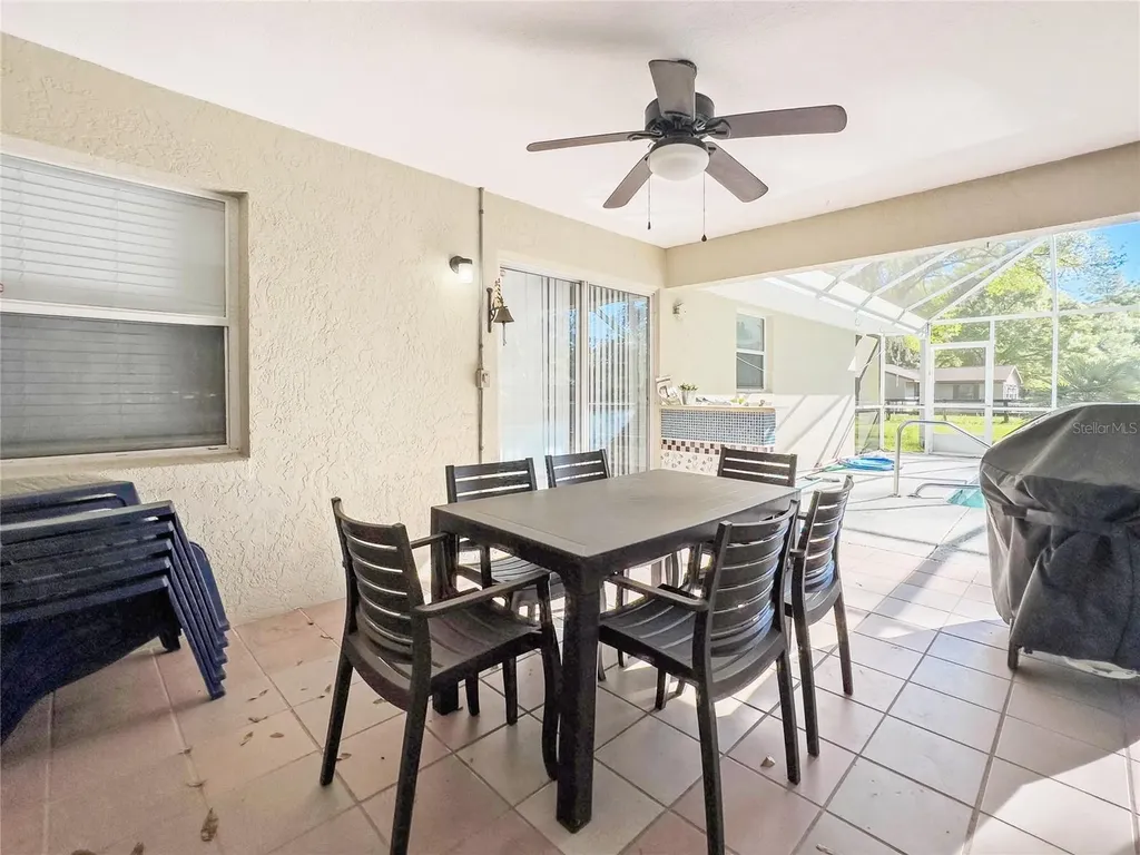 4 Hialeah Drive Ocala FL 34482