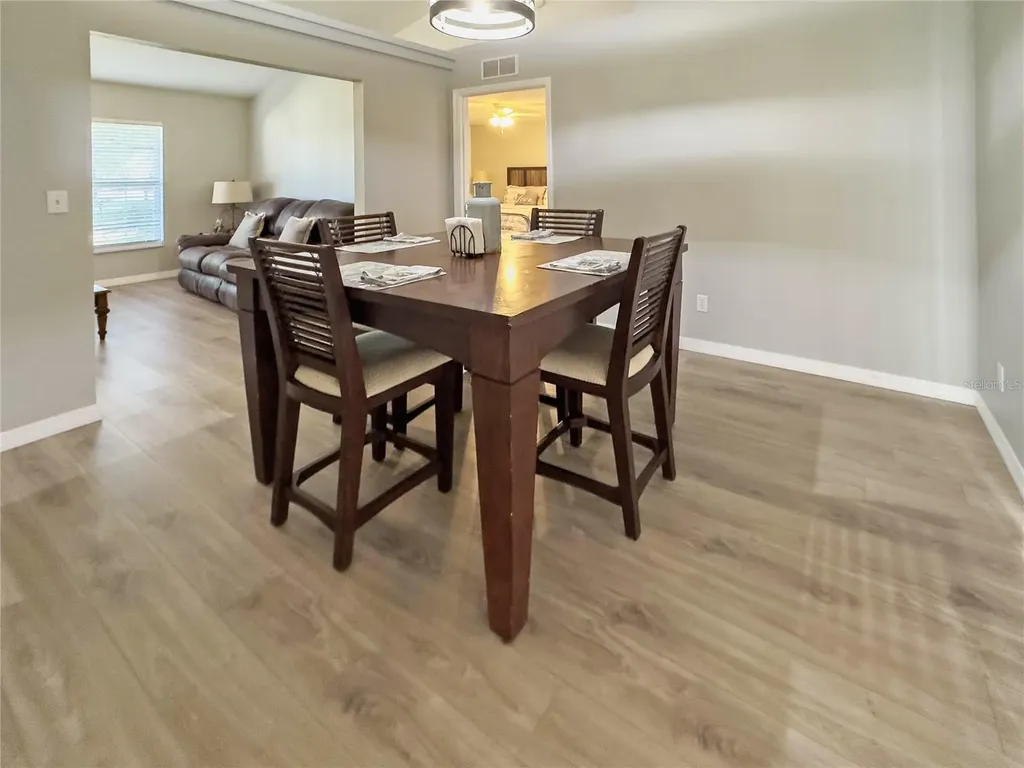 4 Hialeah Drive Ocala FL 34482