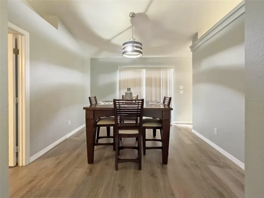 4 Hialeah Drive Ocala FL 34482