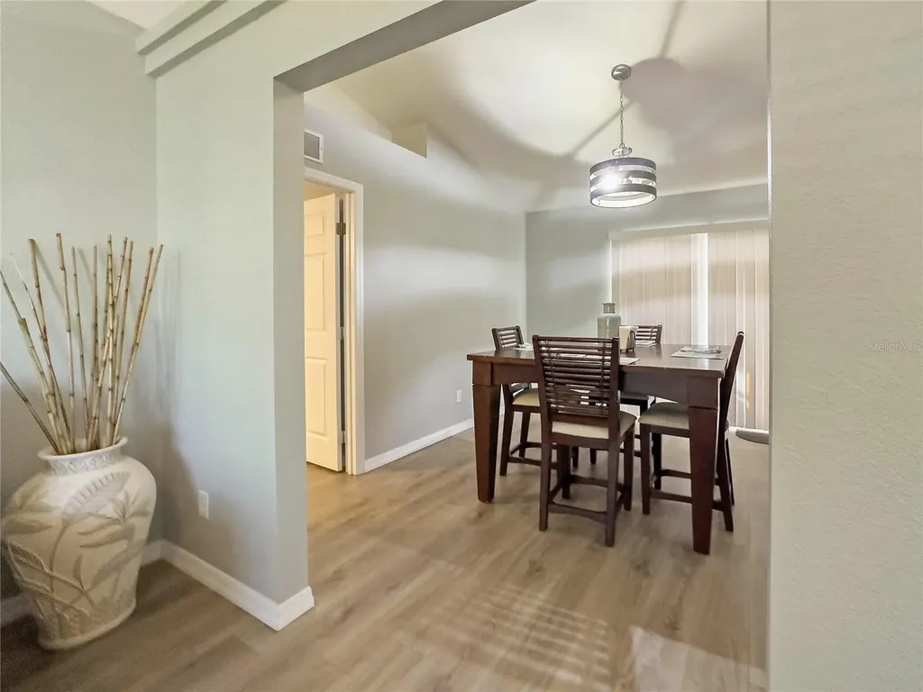 4 Hialeah Drive Ocala FL 34482