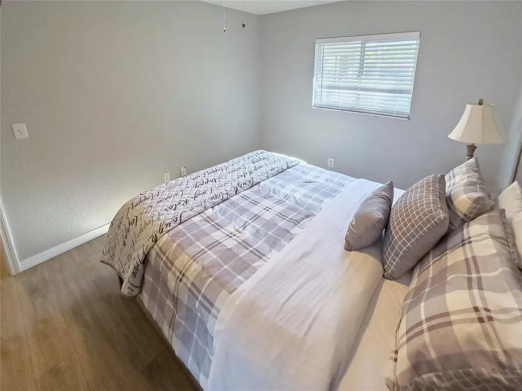 4 Hialeah Drive Ocala FL 34482