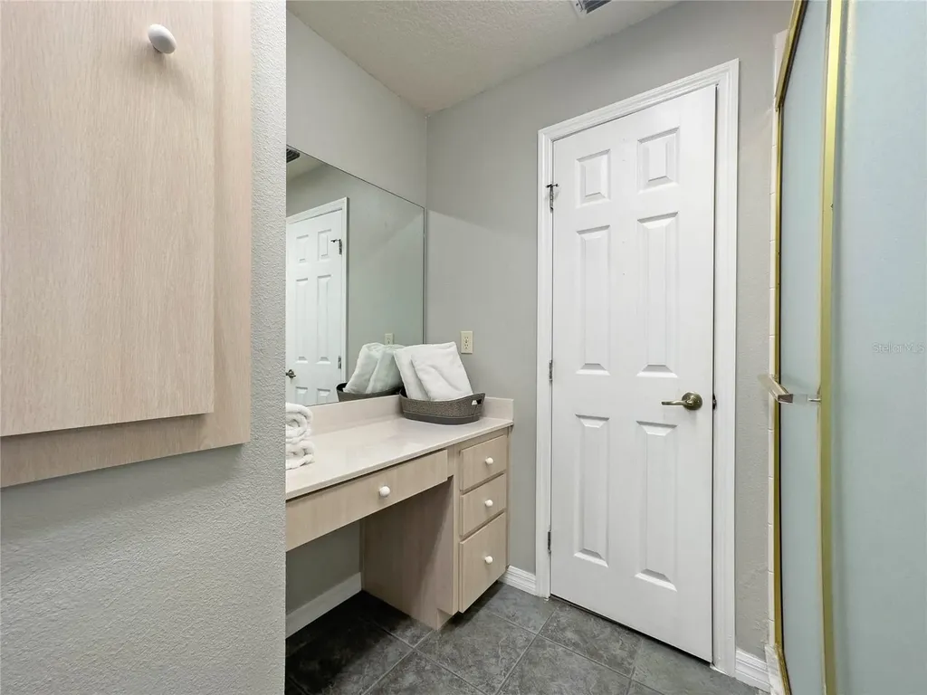 4 Hialeah Drive Ocala FL 34482