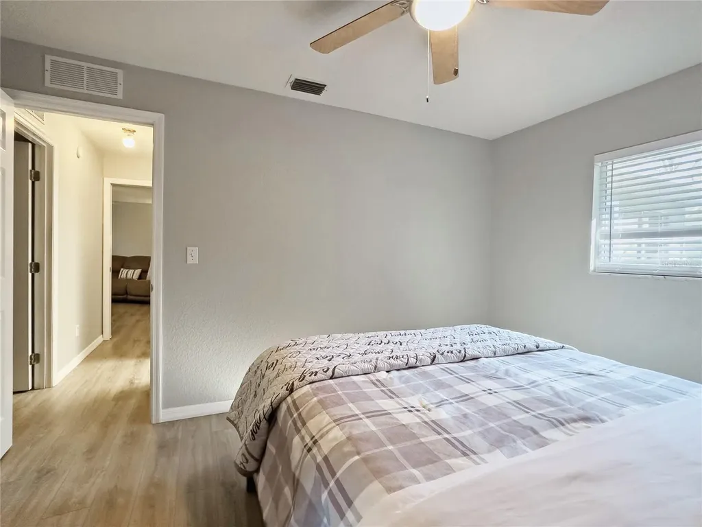 4 Hialeah Drive Ocala FL 34482